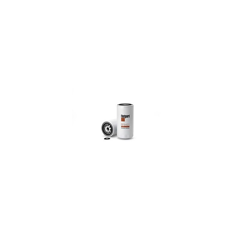 FLEETGUARD Kütusefilter FF5421