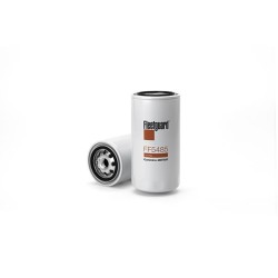 FLEETGUARD Kütusefilter FF5485