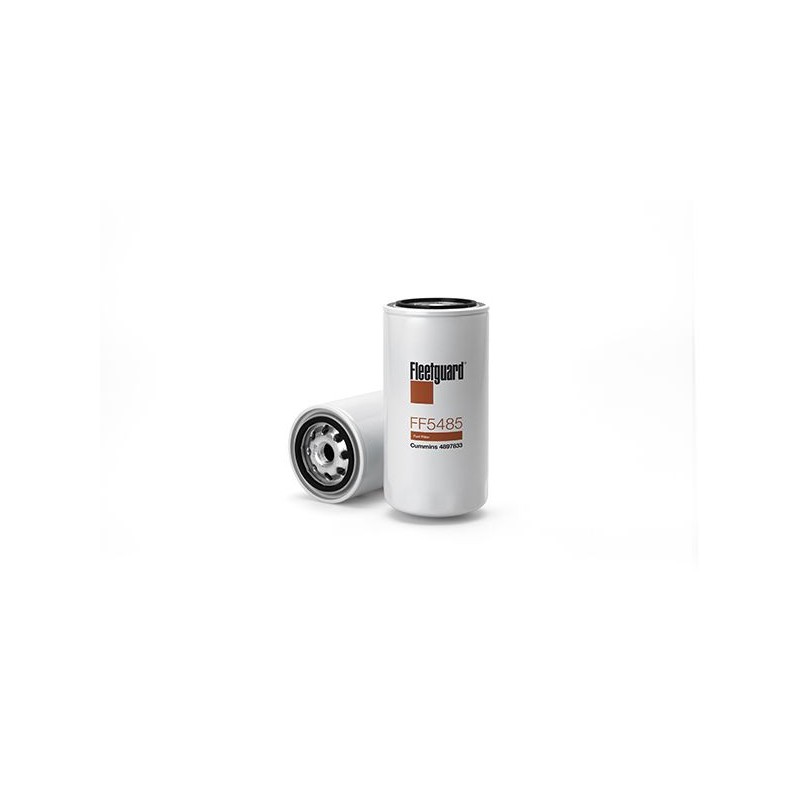FLEETGUARD Kütusefilter FF5485