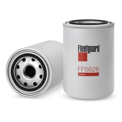 FLEETGUARD Kütusefilter FF5626