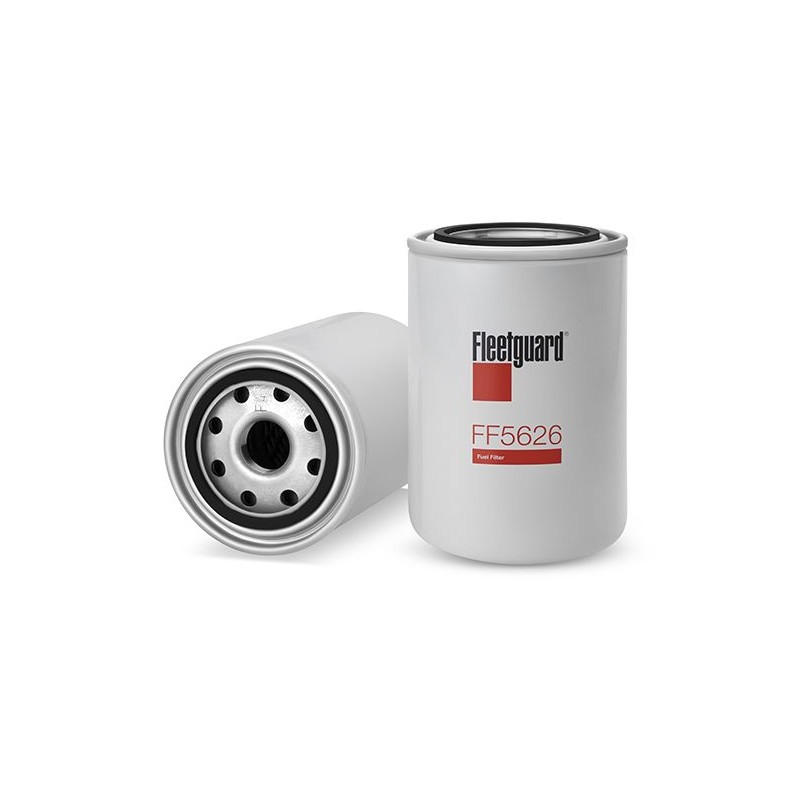 FLEETGUARD Kütusefilter FF5626