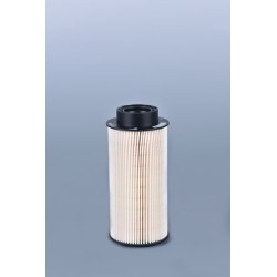 FLEETGUARD Kütusefilter FF5683