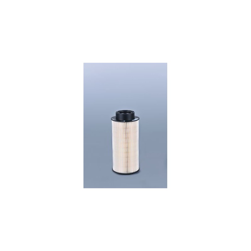 FLEETGUARD Kütusefilter FF5683