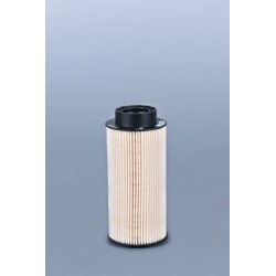 FLEETGUARD Kütusefilter FF5684