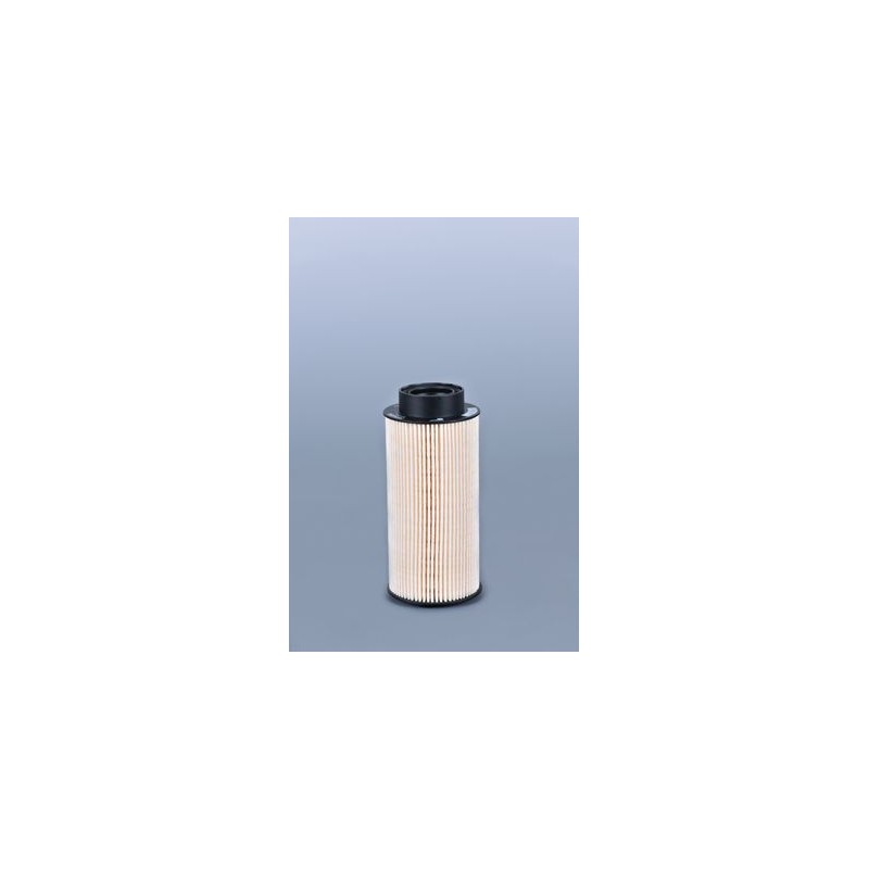 FLEETGUARD Kütusefilter FF5684