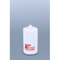 FLEETGUARD Kütusefilter FS19689