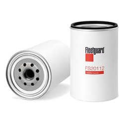 FLEETGUARD Kütusefilter FS20112
