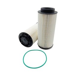 FLEETGUARD Kütusefilter FS20259