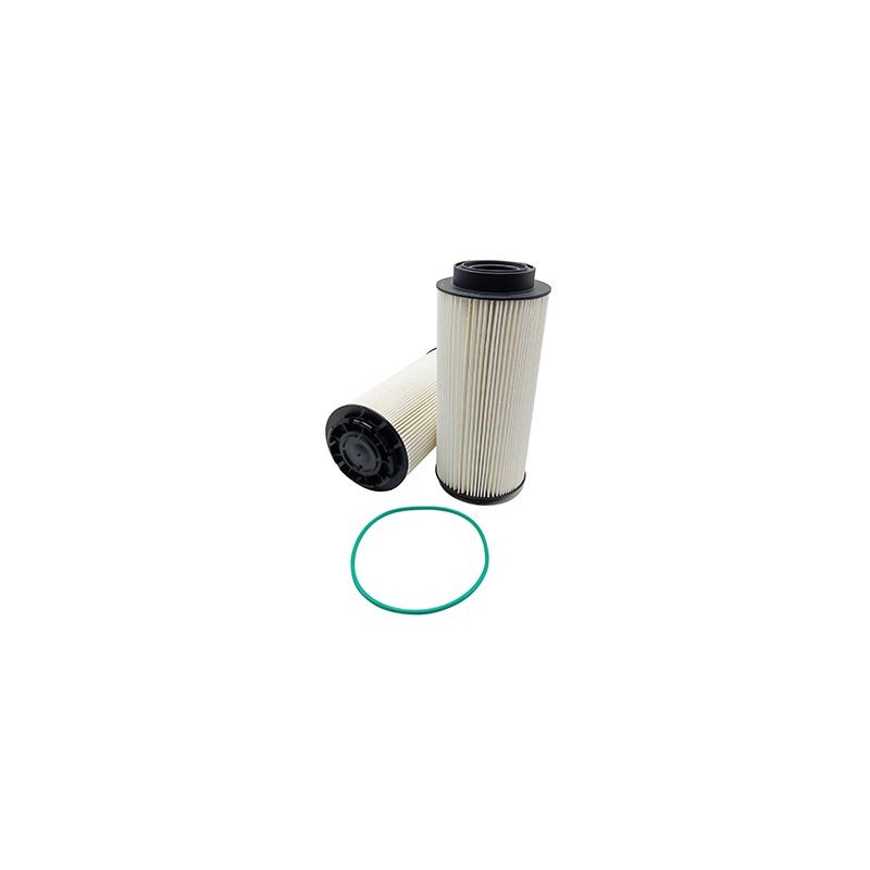 FLEETGUARD Kütusefilter FS20259