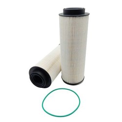 FLEETGUARD Kütusefilter FS20260