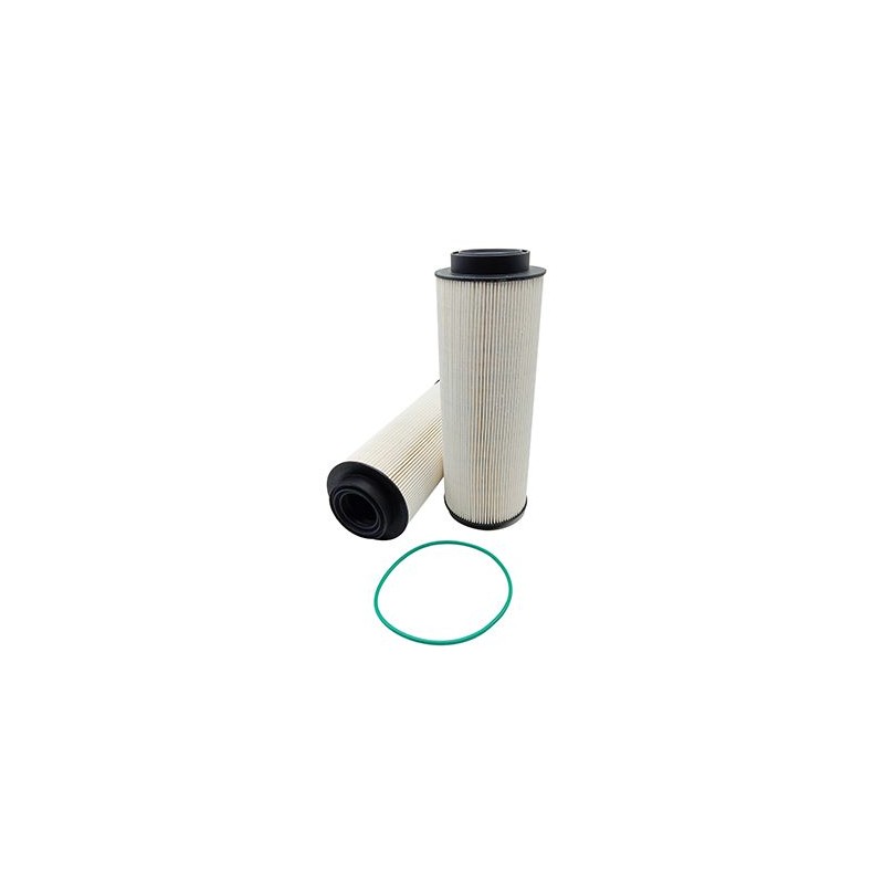 FLEETGUARD Kütusefilter FS20260
