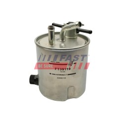 FAST Kütusefilter FT39119