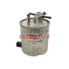 FAST Kütusefilter FT39119