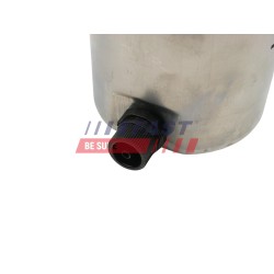 FAST Kütusefilter FT39119