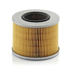 MANN-FILTER Hüdraulikafilter,automaatkäigukast H 1232
