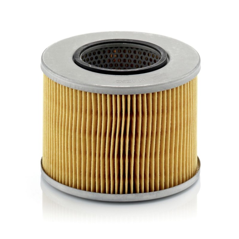 MANN-FILTER Hüdraulikafilter,automaatkäigukast H 1232