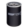 HENGST FILTER Kütusefilter H17WK03