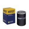 HENGST FILTER Kütusefilter H17WK03