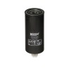 HENGST FILTER Kütusefilter H181WK