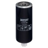 HENGST FILTER Kütusefilter H181WK