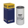 HENGST FILTER Kütusefilter H18WDK04