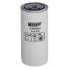 HENGST FILTER Kütusefilter H18WK04