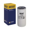 HENGST FILTER Kütusefilter H18WK04