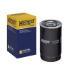 HENGST FILTER Kütusefilter H191WK