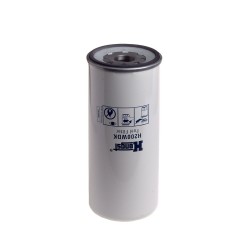 HENGST FILTER Kütusefilter H200WDK