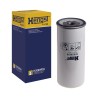 HENGST FILTER Kütusefilter H200WDK