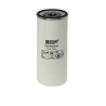 HENGST FILTER Kütusefilter H200WDK01