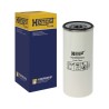 HENGST FILTER Kütusefilter H200WDK01