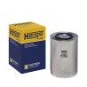 HENGST FILTER Kütusefilter H201WDK