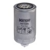 HENGST FILTER Kütusefilter H215WK