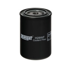 HENGST FILTER Jahutusvedeliku filter H28WF