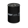 HENGST FILTER Jahutusvedeliku filter H28WF