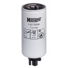 HENGST FILTER Kütusefilter H375WK