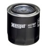 HENGST FILTER Jahutusvedeliku filter H37WF