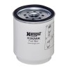 HENGST FILTER Kütusefilter H392WK