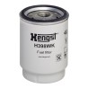 HENGST FILTER Kütusefilter H398WK