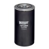 HENGST FILTER Kütusefilter H414WK D421