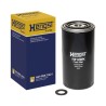 HENGST FILTER Kütusefilter H414WK D421