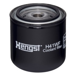 HENGST FILTER Jahutusvedeliku filter H41WF
