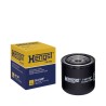 HENGST FILTER Jahutusvedeliku filter H41WF