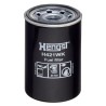 HENGST FILTER Kütusefilter H421WK