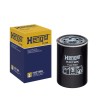 HENGST FILTER Kütusefilter H421WK