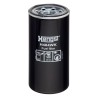 HENGST FILTER Kütusefilter H484WK