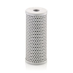MANN-FILTER Filter,tööhüdraulika H 6006