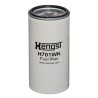 HENGST FILTER Kütusefilter H701WK