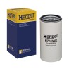 HENGST FILTER Kütusefilter H701WK